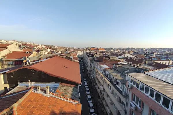Akdemistanbul Dil Eğitim Kurumları | Arapça, İngilizce, Yabancılara Yönelik Türkçe Kursları, TÖMER ve YÖS Programları - Dil Okulu - İstanbul Fatih