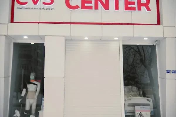 Restorant Hazır Yemek - Restoran - Gaziantep Nizip