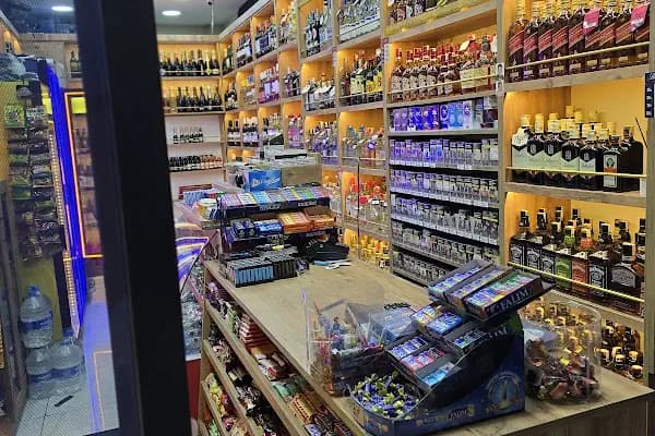 ÇINAR EFE TEKEL - Alkollü İçecek Perakende Satış Tekeli - İstanbul Beyoğlu
