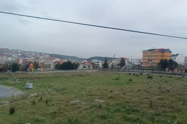 Arnavutköy - Çatalca Baymak Yetkili Servisi - Isıtma Sistemleri - İstanbul Küçükçekmece