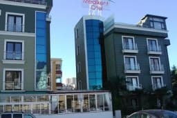 Hotel For You