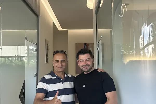 Tuval Ağız ve Diş Sağlığı Polikliniği - Diş Kliniği - Bursa Mudanya