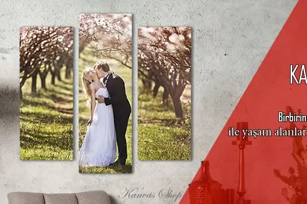 Durusoy Çerçeve - Fotoğraf Çerçevesi Satıcısı - Ankara Altındağ