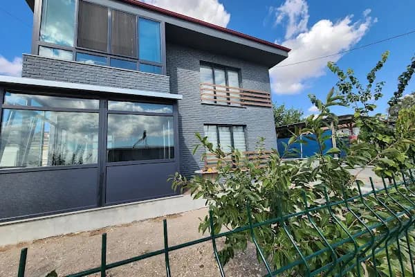 Kabaklı Apart Pansiyon - Turistik Pansiyon - Balıkesir Altıeylül