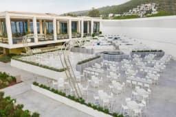 Voyage Torba Private