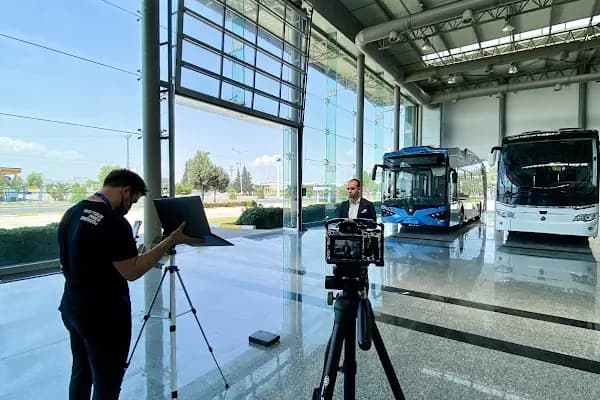416 Creative - Adana Reklam Ajansı - Reklam Ajansı - Adana Çukurova
