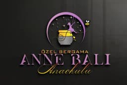 Anne Balı Anaokulu