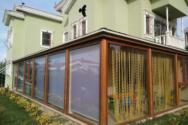 Özel Arnavutköy Rüyam Özel Eğitim ve Rehabilitasyon Merkezi - Eğitim Kurumu - İstanbul Avcılar