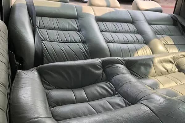 DEPAR Rent A Car - Araba Kiralama Şirketi - Adana Seyhan