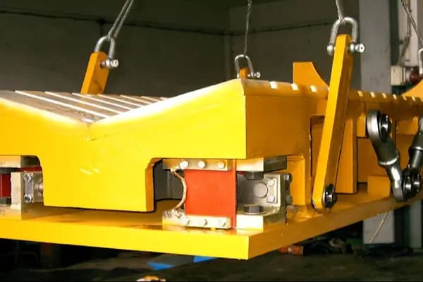 MKM Makina Kaynak Merkezi San. Tic. Ltd. Şti - Talaşlı İmalat Yapan İşletme - Bursa Gürsu