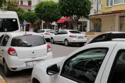EZEL KURU TEMİZLEME VE YIKAMA