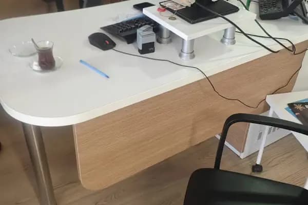 Bio Ajans - Web Sitesi Tasarımcısı - Bursa İnegöl