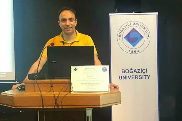 Englishme Bağlıca İngilizce Özel Ders - İngilizce Dil Okulu - Ankara Etimesgut