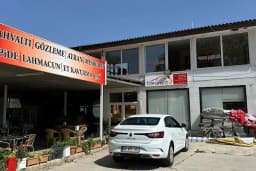 Bora Rent A Car