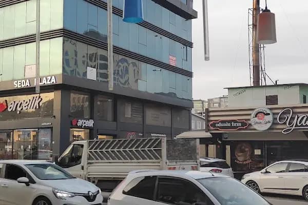 Tespit Psikolojik Danışma Merkezi - Ruh Sağlığı Hizmetleri - Bursa Nilüfer