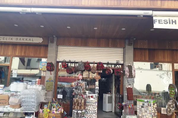 Otantikev hediyelik esya - Hediyelik eşya dükkanı - Diyarbakır Bağlar