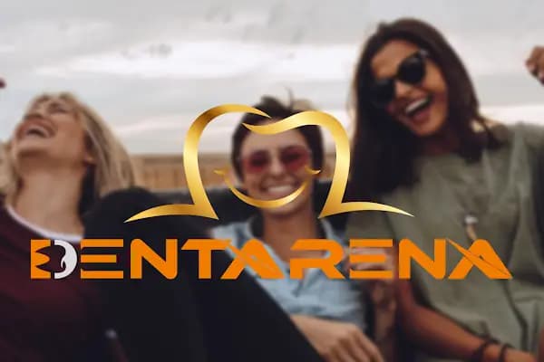 ÖZEL DENT ARENA AĞIZ VE DİŞ SAĞLIĞI POLİKLİNİĞİ - Diş Kliniği - Bursa Yıldırım