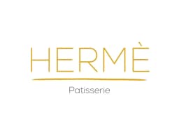Herme Patisserie