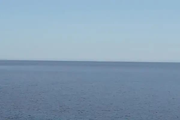 Bpet-tehneldere Petrol - Benzin İstasyonu - Mersin Toroslar