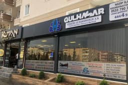 Kutan Emlak Gayrimenkul