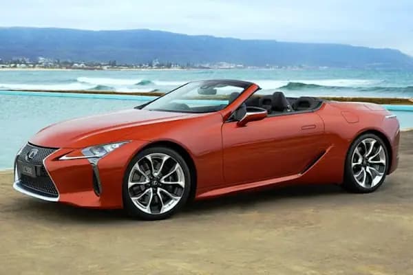 Alaiye Rent a Car &amp; Transfer - Resim 2