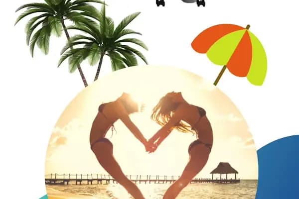 Alaiye Rent a Car &amp; Transfer - Resim 12