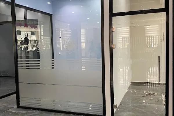 Demetevler - Metro İstasyonu - Ankara Yenimahalle