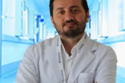 Op.Dr. Tuncay ŞAFAK