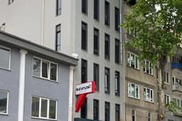 Kurumsalx Bilişim Yazılım Tasarım Reklam Basın Yayın Matbaacılık San. Tic. Ltd. Şti.