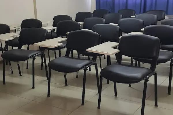 Sedef Sürücü Kursu - Sürücü Kursu - Adana Kozan