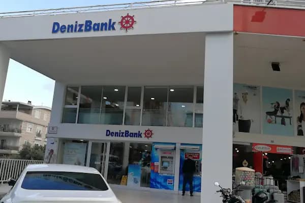 Galerıa Antalya - Ayakkabı mağazası - Antalya Konyaaltı
