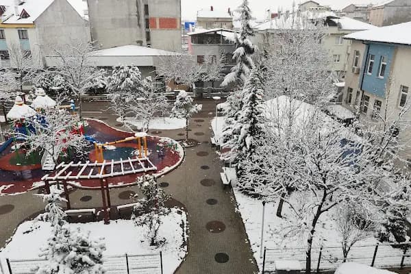 Orhaniye Mahallesi Muhtarlıgı - Kurumsal Ofis - Bursa İnegöl