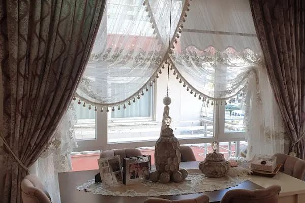 Atlantis Pet Shop - Evcil hayvan mağazası - Mersin Yenişehir
