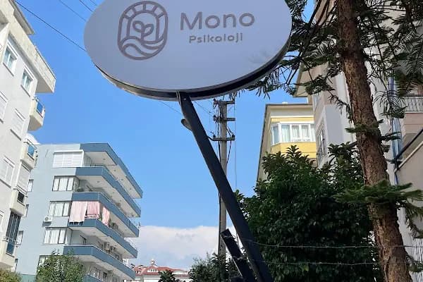 Uzman Klinik Psikolog Mert Devir - Psikoterapist - Antalya Alanya