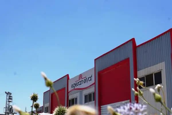 ltd şti - Kurumsal Ofis - Gaziantep Nizip