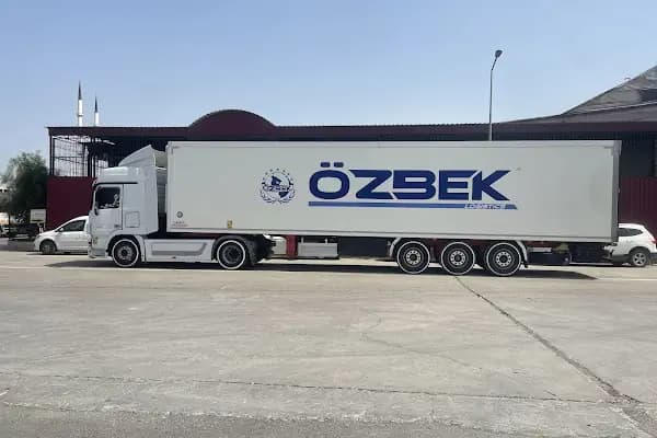 Şok - Süpermarket - Balıkesir Altıeylül