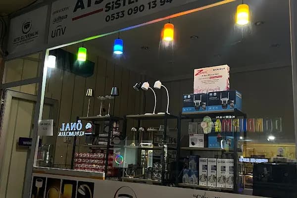 AKYURT MANİTOU &amp; KEPÇE &amp; FORKLİFT HİZMETİ - İnşaat Ekipmanı Tedarikçisi - Ankara Altındağ