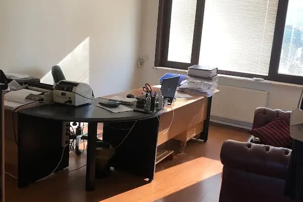 Etiler Web Tasarım - Web Sitesi Tasarımcısı - İstanbul Beşiktaş
