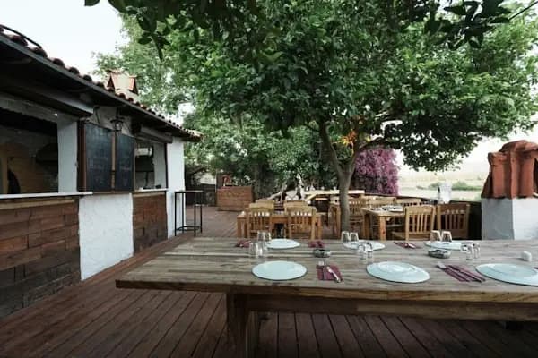 Tunahanlar Otel &amp; Restoran - Otel - Muğla Ula
