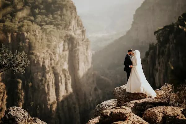 Yasin Aysan Fotoğrafçılık - Fotoğrafçı - Denizli Tavas