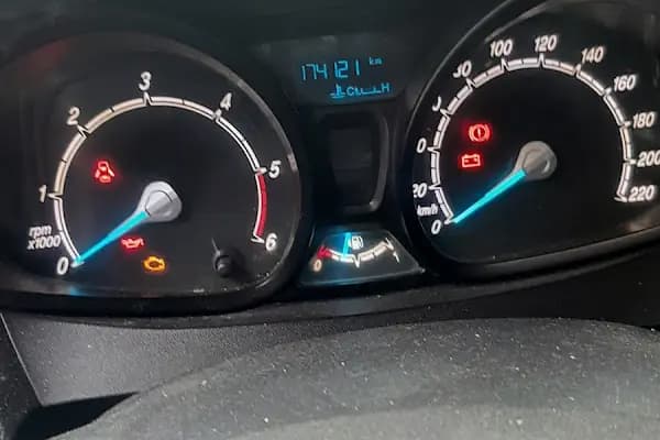Arabam Rent A Car - Araba Kiralama Şirketi - Manisa Yunusemre