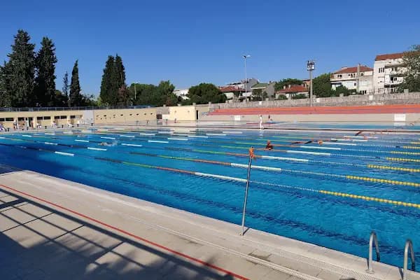 WELL'LİFE Studio Balıkesir - Spor salonu - Balıkesir Altıeylül