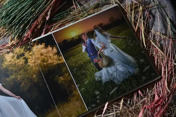 ALBÜM COLOR - Fotoğraf Stüdyosu - Kocaeli Gölcük