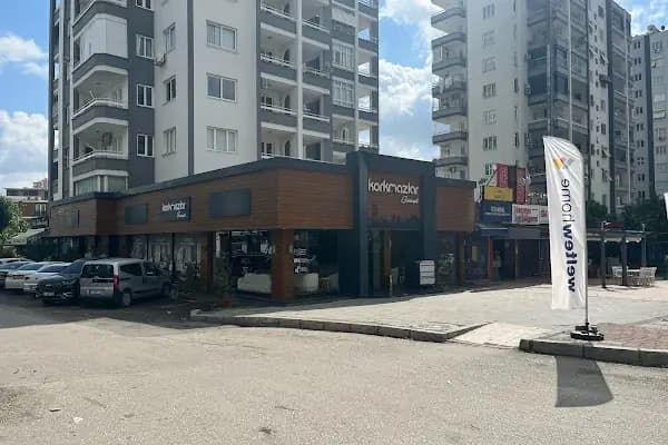 WELTEW HOME - Mobilya mağazası - Adana Seyhan