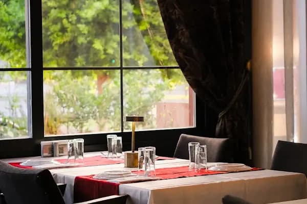 Genco Ocakbaşı - Restoran - Mersin Silifke