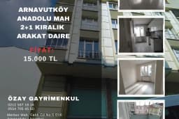 Karabayır Mühendislik &amp; Mimarlık