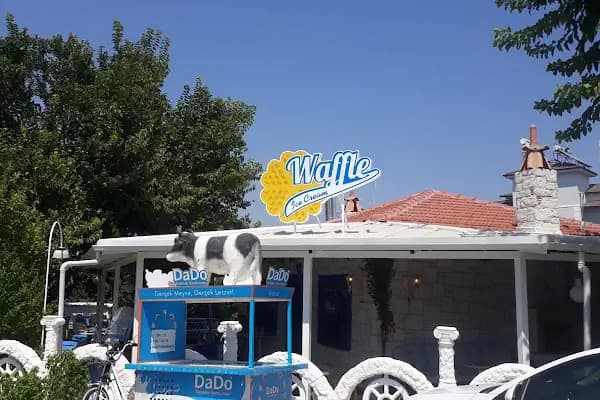 "Digital Baski Merkezi" Er Reklam - Mağaza - Muğla Bodrum