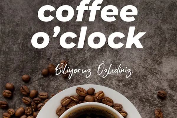 Vito Coffee CO. - Mobiliyum - Kahve dükkanı - Bursa İnegöl
