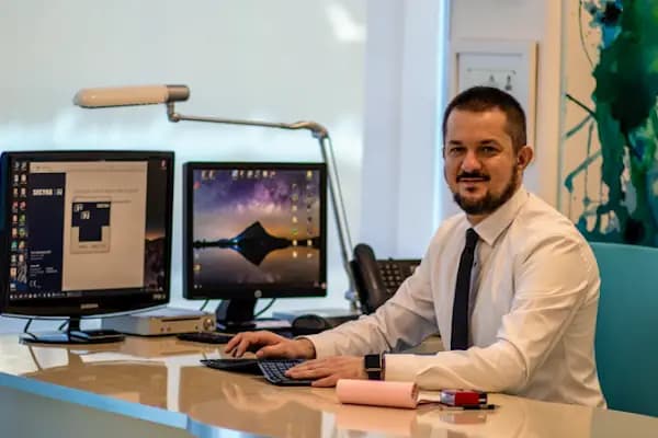 Dr. Öğr. Üyesi BURAK ÇAĞRI AKSU - Ortopedi ve Travmatoloji Uzmanı - Doktor - İstanbul Pendik
