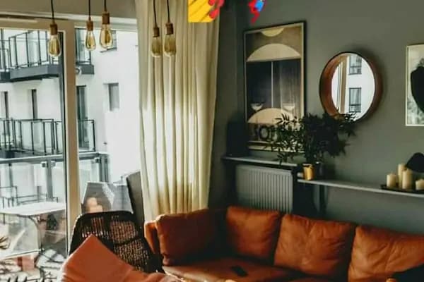 Ev temizlik Şirketi - Temizlik Hizmetleri - İstanbul Esenyurt